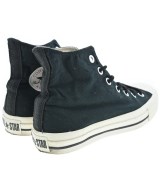 MHL.（エムエイチエル）スニーカー 黒 サイズ:24cm レディース/2200647843079