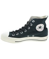 MHL.（エムエイチエル）スニーカー 黒 サイズ:24cm レディース/2200647843079