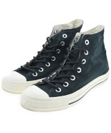 MHL. スニーカー