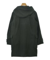 MHL.（エムエイチエル）ダッフルコート カーキ サイズ:M メンズ/2200647893012