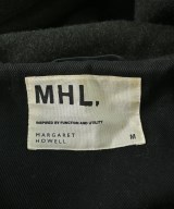 MHL.（エムエイチエル）ダッフルコート カーキ サイズ:M メンズ/2200647893012