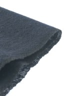 MHL.（エムエイチエル）マフラー 紺 サイズ:F メンズ/2200648463054