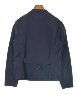 MHL.（エムエイチエル）その他 紺 サイズ:1(S位) レディース/2200638625080