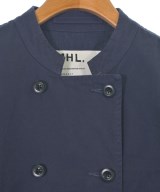 MHL.（エムエイチエル）その他 紺 サイズ:1(S位) レディース/2200638625080