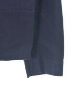 MHL.（エムエイチエル）その他 紺 サイズ:1(S位) レディース/2200638625080