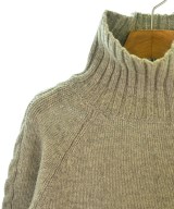 MHL.（エムエイチエル）ニット・セーター グレー サイズ:2(M位) レディース/2200647449011