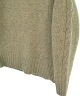 MHL.（エムエイチエル）ニット・セーター グレー サイズ:2(M位) レディース/2200647449011