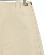 MHL.（エムエイチエル）ひざ丈スカート 白 サイズ:0(XS位) レディース/2200647449028