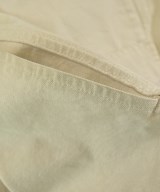 MHL.（エムエイチエル）ひざ丈スカート 白 サイズ:0(XS位) レディース/2200647449028