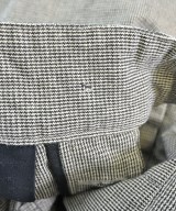 MHL.（エムエイチエル）クロップドパンツ グレー サイズ:1(S位) レディース/2200647449035