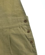 MHL.（エムエイチエル）ワンピース ベージュ サイズ:1(S位) レディース/2200647449042