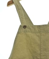 MHL.（エムエイチエル）ワンピース ベージュ サイズ:1(S位) レディース/2200647449042