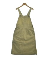 MHL. ワンピース