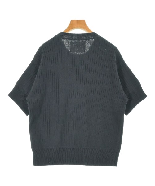 MHL.（エムエイチエル）ニット・セーター 黒 サイズ:2(M位) レディース/2200647449059