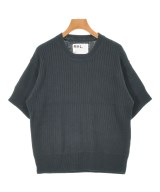 MHL.（エムエイチエル）ニット・セーター 黒 サイズ:2(M位) レディース/2200647449059