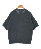 MHL.（エムエイチエル）ニット・セーター 黒 サイズ:2(M位) レディース/2200647449059