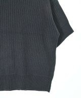 MHL.（エムエイチエル）ニット・セーター 黒 サイズ:2(M位) レディース/2200647449059