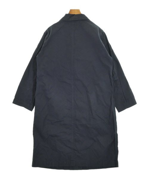 MHL.（エムエイチエル）その他 紺 サイズ:2(M位) レディース/2200648871026