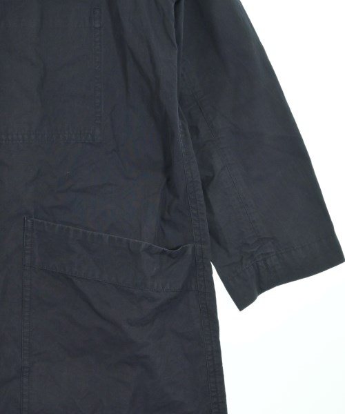 MHL.（エムエイチエル）その他 紺 サイズ:2(M位) レディース/2200648871026