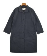 MHL.（エムエイチエル）その他 紺 サイズ:2(M位) レディース/2200648871026