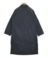 MHL.（エムエイチエル）その他 紺 サイズ:2(M位) レディース/2200648871026