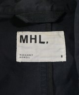 MHL.（エムエイチエル）その他 紺 サイズ:2(M位) レディース/2200648871026