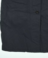 MHL.（エムエイチエル）その他 紺 サイズ:2(M位) レディース/2200648871026