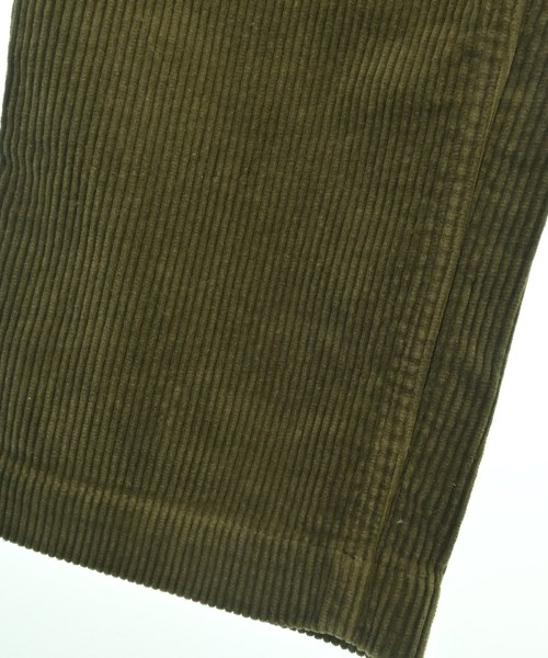 MHL.（エムエイチエル）その他 カーキ サイズ:M メンズ/2200648971023