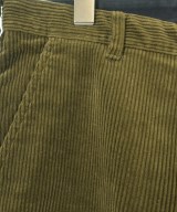 MHL.（エムエイチエル）その他 カーキ サイズ:M メンズ/2200648971023