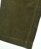 MHL.（エムエイチエル）その他 カーキ サイズ:M メンズ/2200648971023