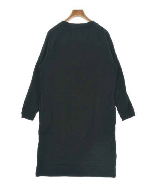 MHL.（エムエイチエル）ワンピース 黒 サイズ:2(M位) レディース/2200639687063