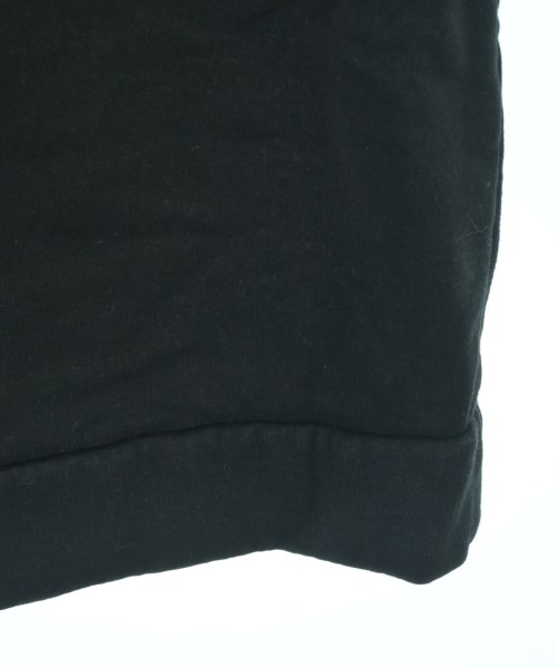 MHL.（エムエイチエル）ワンピース 黒 サイズ:2(M位) レディース/2200639687063