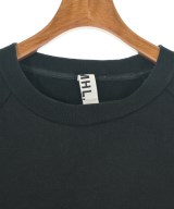 MHL.（エムエイチエル）ワンピース 黒 サイズ:2(M位) レディース/2200639687063