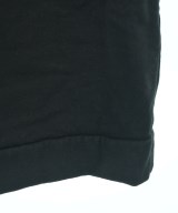 MHL.（エムエイチエル）ワンピース 黒 サイズ:2(M位) レディース/2200639687063