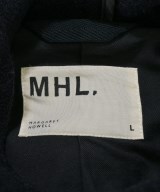 MHL.（エムエイチエル）その他 紺 サイズ:L メンズ/2200640628017