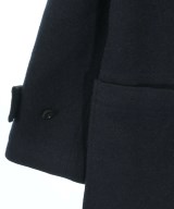 MHL.（エムエイチエル）その他 紺 サイズ:L メンズ/2200640628017