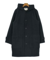 MHL. コート（その他）