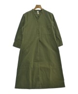 MHL. ワンピース