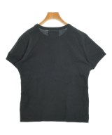 MHL.（エムエイチエル）Tシャツ・カットソー 黒 サイズ:3(L位) レディース/2200649172047