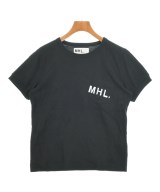 MHL. Tシャツ・カットソー