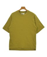 MHL. Tシャツ・カットソー