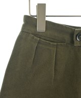 MHL.（エムエイチエル）その他 カーキ サイズ:1(S位) レディース/2200640364069