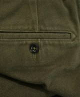 MHL.（エムエイチエル）その他 カーキ サイズ:1(S位) レディース/2200640364069