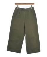 MHL. パンツ（その他）