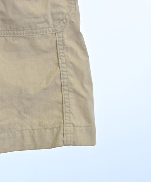 MHL.（エムエイチエル）チェスターコート ベージュ サイズ:2(M位) レディース/2200641638015