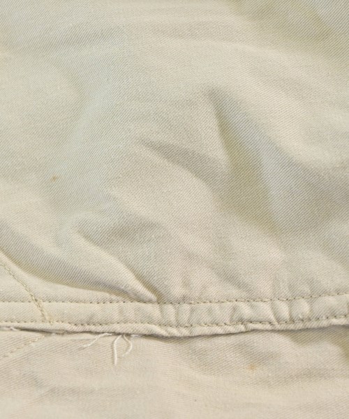 MHL.（エムエイチエル）チェスターコート ベージュ サイズ:2(M位) レディース/2200641638015