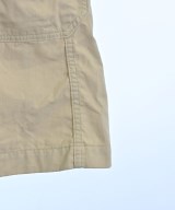 MHL.（エムエイチエル）チェスターコート ベージュ サイズ:2(M位) レディース/2200641638015