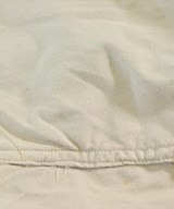 MHL.（エムエイチエル）チェスターコート ベージュ サイズ:2(M位) レディース/2200641638015