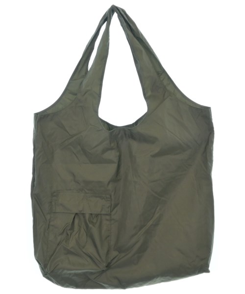 MHL.(エムエイチエル)その他 カーキ サイズ:-(M位)/2200649526017