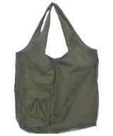 MHL.（エムエイチエル）その他 カーキ サイズ:-(M位) メンズ/2200649526017